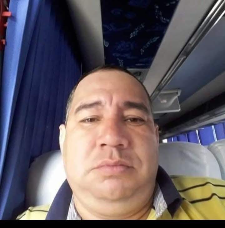 Diego Roman